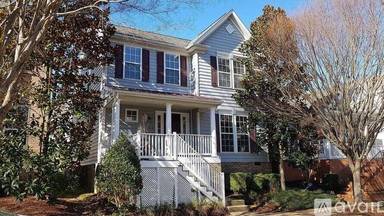 Main picture of 7616 Leveson Way