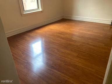 Main picture of 729 Burke Ave