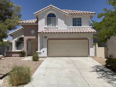 Main picture of 10416 Horseback Ridge Ave