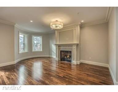 Main picture of 20 Winchester St