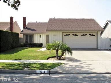 Main picture of 5312 E Cresthill Dr