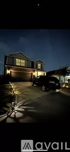 Main picture of 5946 Larkspur Vly