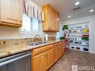 Main picture of 72 Willington Ave