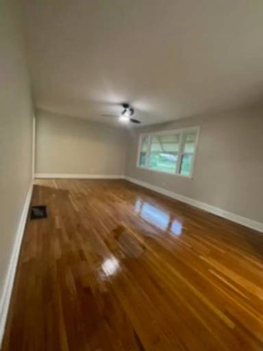 Main picture of 309 Milliken Ave