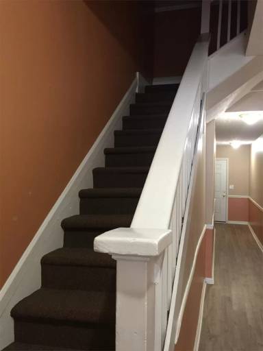 Main picture of 486 Old Wheat St. - Apt. A