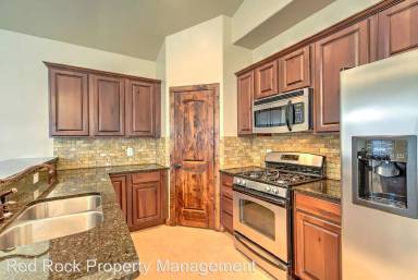 Main picture of Hidden Valley Heights