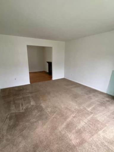 Main picture of 1244 N Farmview Dr
