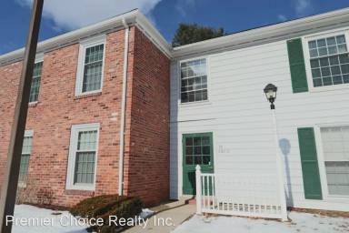 Main picture of 38 Yorktown Dr