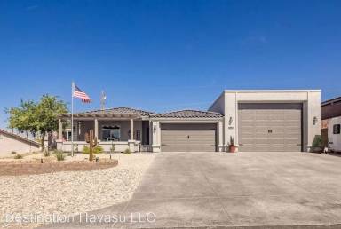 Main picture of 3065 Caravan Dr