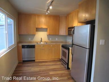 Main picture of 1131 Laurel Ln