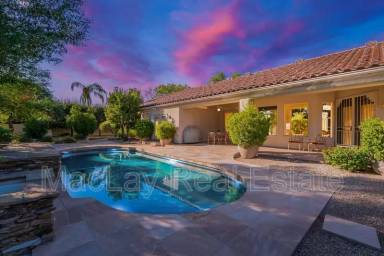 Main picture of 6143 E Shangri La Rd