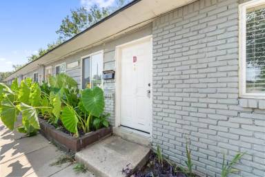 Main picture of 3737 E 27th Pl
