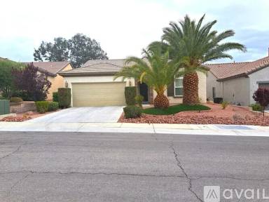Main picture of 2445 Ozark Plateau Dr