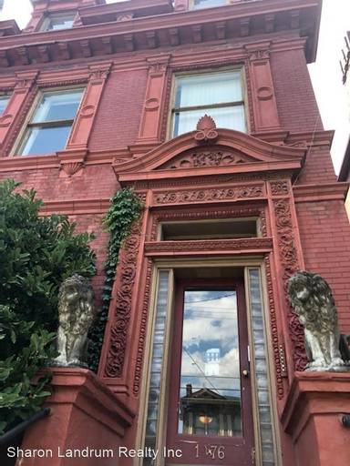 Main picture of 1476 S 4th St