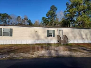 Main picture of 11922 4th St