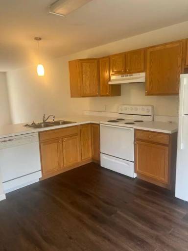 Main picture of 26-29 Ewick Ln