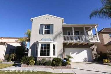 Main picture of 46342 Lone Pine Dr