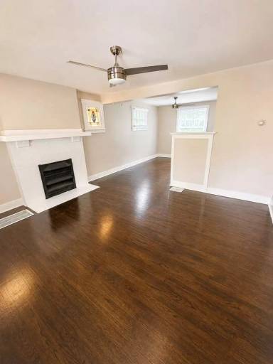 Main picture of Castletone Apartments