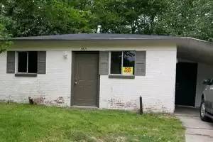 Main picture of 3821 Plum Broque Dr