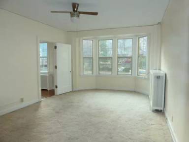 Main picture of 440 N Park Ave