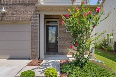 Main picture of 5334 Orchid Bloom Dr