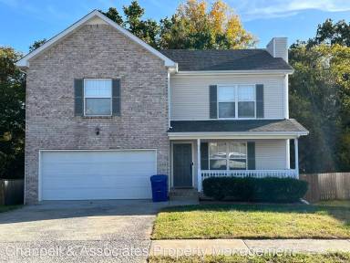 Main picture of 3475 Oak Creek Dr