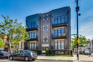 Main picture of 2157 W 21st Pl