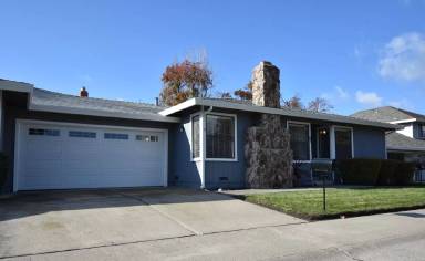 Main picture of 67 Payne River Cir