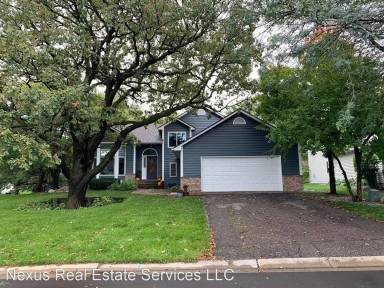 Main picture of 9132 Barrington Ter