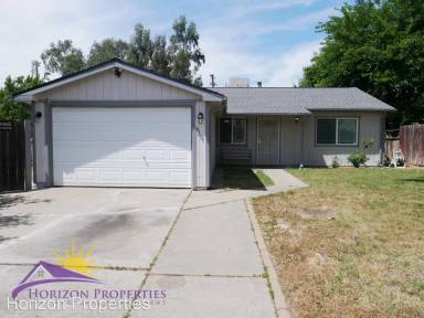 Main picture of 4201 Frizell Ave