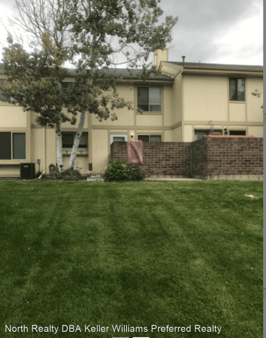 Main picture of 1704 W 102nd Ave