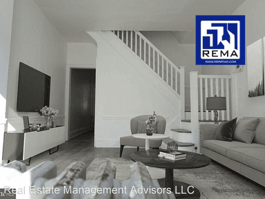 Main picture of 1821 E Wishart St