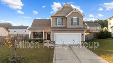 Main picture of 74 Battery Way