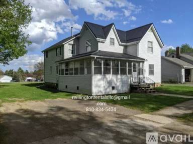 Main picture of 6029 3rd St