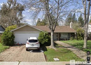 Main picture of 888 Curlew Rd