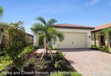 Main picture of 193 Soliera St