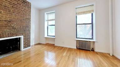 Main picture of 401 E 78th St