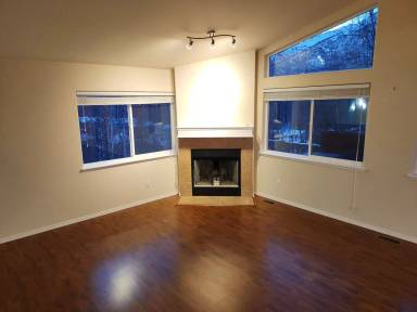 Main picture of 9178 Eagle River Ln