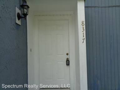 Main picture of 8317 Periwinkle Ct