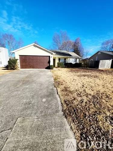 Main picture of 13084 Hermosa Dr SW