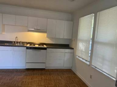 Main picture of 2020 Plum St