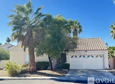 Main picture of 351 Promontory Dr
