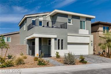 Main picture of 3058 Tranquil Carol Ct