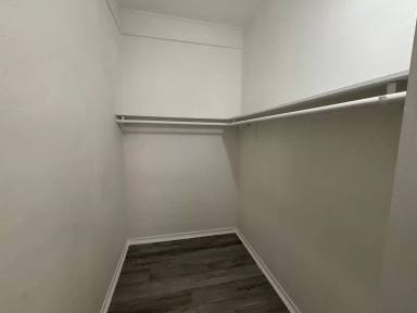 Main picture of 2613 Avenue K