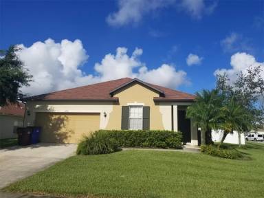 Main picture of 3400 Waterfront Dr