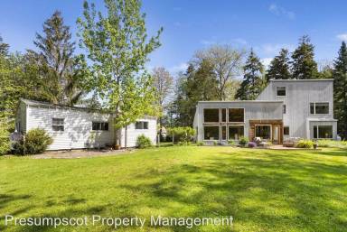Main picture of 14 Hannaford Cove Rd