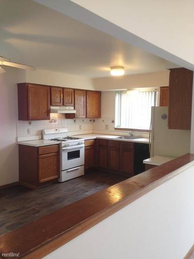 Main picture of 7285 Anna Ave