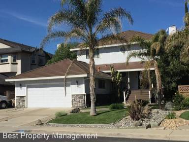 Main picture of 1352 Discovery Bay Blvd