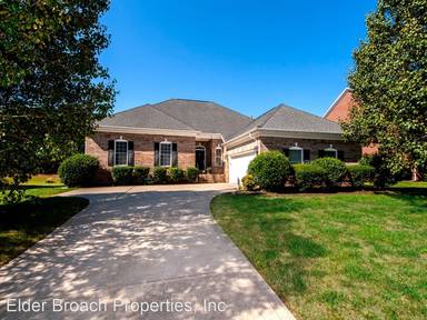 Main picture of 2902 Blackburn Dr