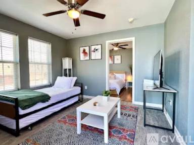 Main picture of 1802-1808 Morgan Ave Apartments
